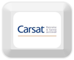 carsat