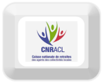 cnracl