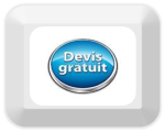 devis gratuit