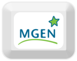 mgen